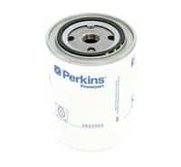 Perkins oliefilter: P 2654403 - Perkins