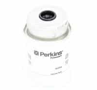 Perkins brandstoffilter P 36944 - Perkins