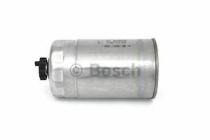 Bosch brandstoffilter tbv Iveco - Bosch