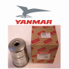 Yanmar brandstoffilter 129574-55711