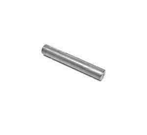 Max Power breekpen CT 60-80 - MP-312053 oudnr.:OP5221