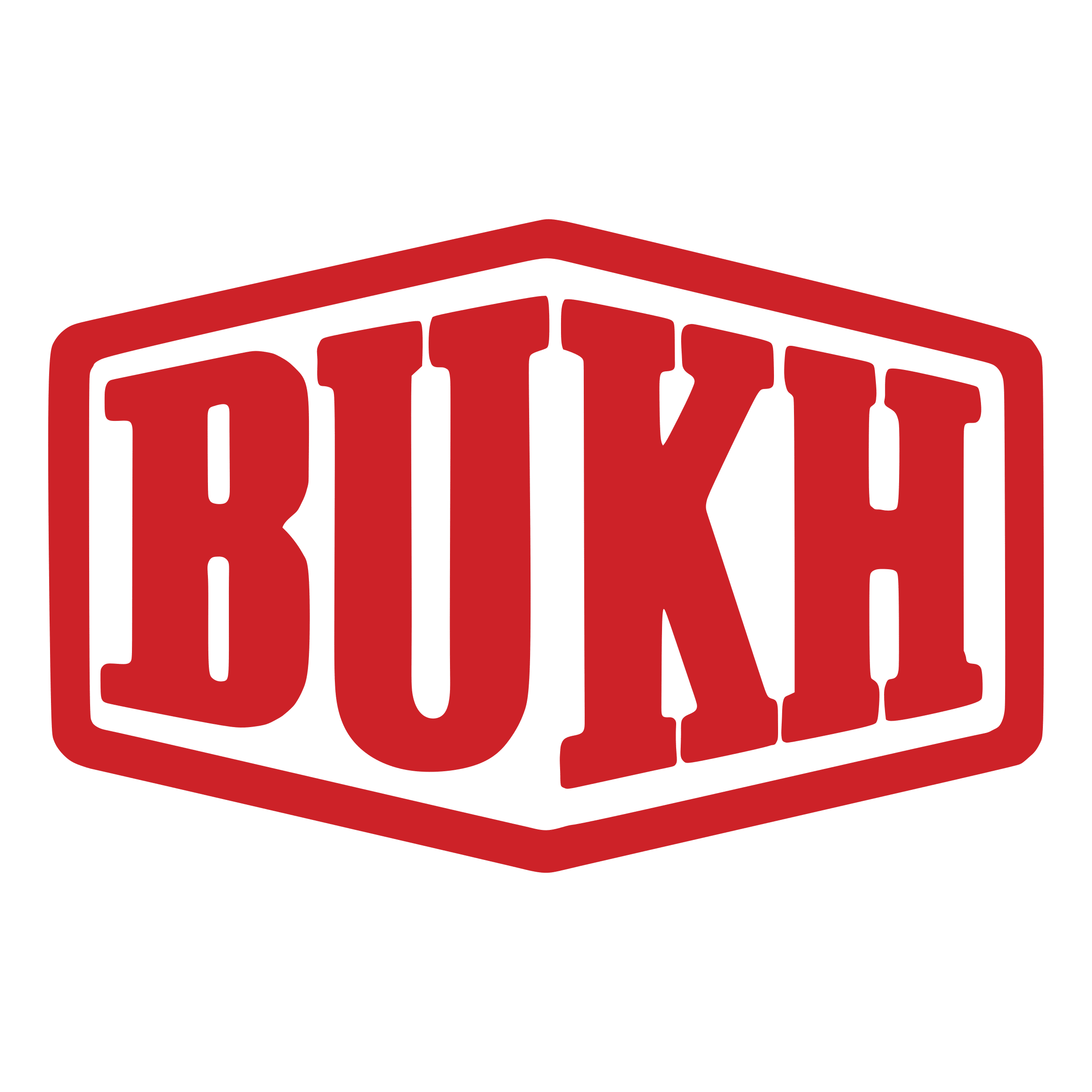 Bukh