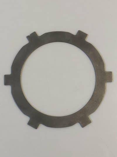 Lamel staal ZF25 - 450A2 - 3311302006