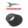 Luchtfilter Yanmar 128270-12540