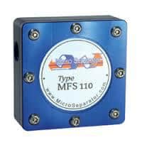 Magneet Stabilisator MFS-110 - Fuel Stabiliser