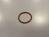 O-ring opvoerpomp Lombardini 1200087 - Lombardini
