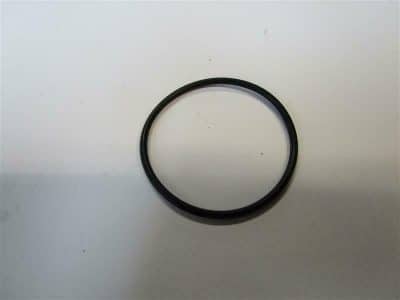 O-ring overdrukventiel Paragon HB en HF - P-11779