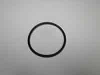 O-ring tbv einddeksels watergekoelde uitlaatspruitstuk 1200265 - Lombardini