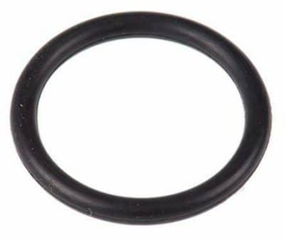 O-ring filterplug TM345 - Technodrive