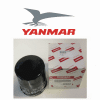 Oliefilter Yanmar 129150-35170 (129150-35153)