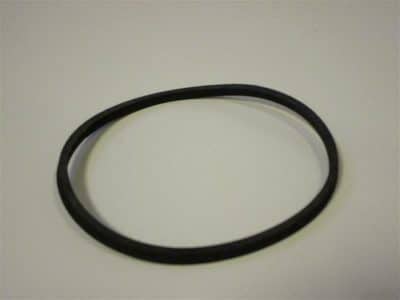 Separ afdichtingring SE30005 voor KWA20-50