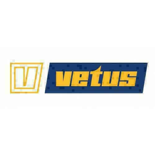 Vetus
