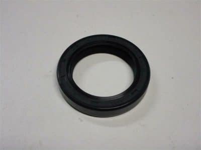 Keerring schakelas Yanmar Kanzaki KM