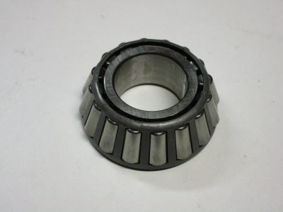 Lager cone ZF BW7 - ZF BW7