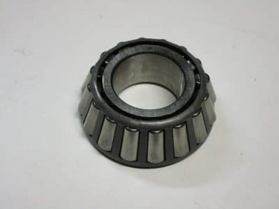 Lager cone ZF BW7