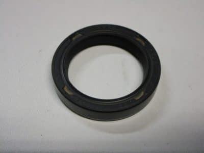 Keerring ingaande as ZF BW7.