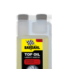 Top Oil preventief GTL, BIO diesel en E10 bescherming