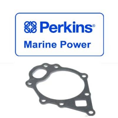 Circulatiepomp Pakking Perkins PK-145996630 - Perkins