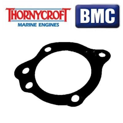 Circulatiepomp Pakking T90, BMC 1500 Captain - Thornycroft / BMC