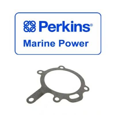 Circulatiepomp Pakking Perkins PK-3687T002 - Perkins