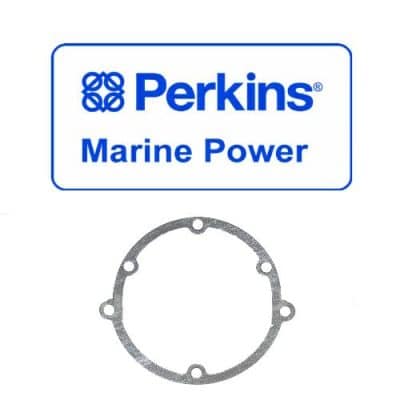 Collector Pakking Perkins PK-36826129 - Perkins