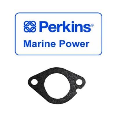 Pakking Perkins PK-36866472 - Perkins