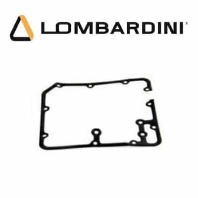 Klepdeksel pakking Lombardini 4400103 - Lombardini