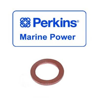 Verstuiverring Perkins PK-0920113 - Perkins