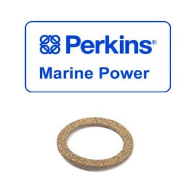 Pakking vuldop Perkins PK-24870002 - Perkins