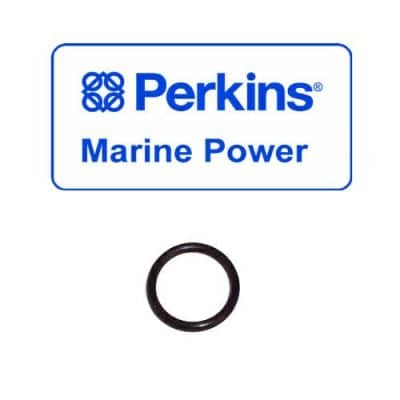 O-ring Perkins PK-052100070 - Perkins