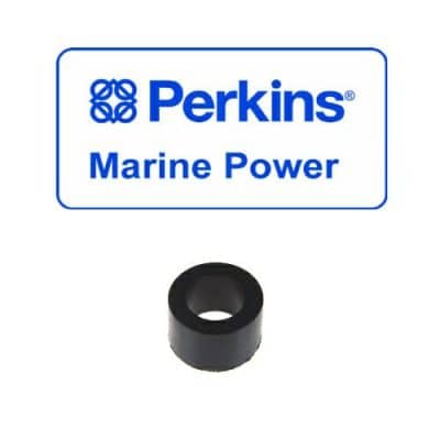 Rubber Olive Perkins PK-33811112 - Perkins
