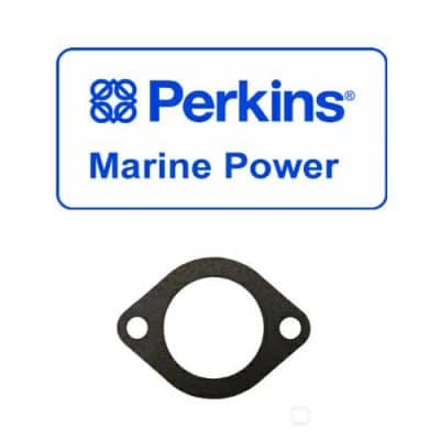 Thermostaat pakking Perkins PK-36834154 - Perkins
