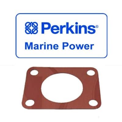 Pakking Perkins PK-36841146 - Perkins