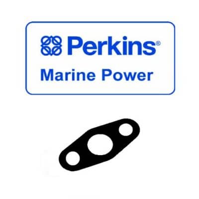 Pakking Perkins PK-SAB66767 - Perkins