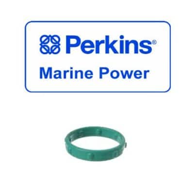 Seal Perkins PK-2418F603 - Perkins