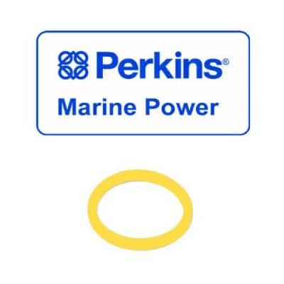 Seal Perkins PK-145996890 - Perkins
