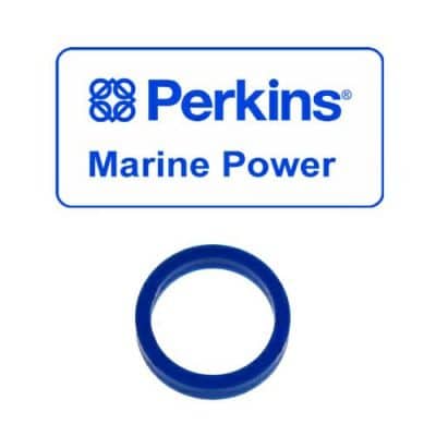 Spacer Perkins PK-33813129 - Perkins