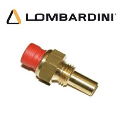 Temperatuur Zender Lombardini 9195094 - Lombardini