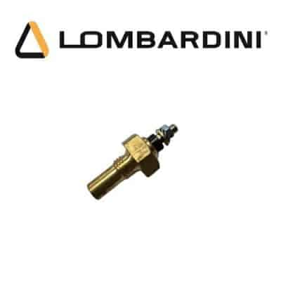 Temperatuurzender Lombardini 9195083 - Lombardini