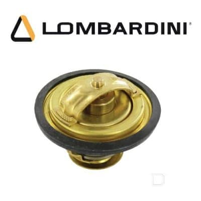Thermostaat Lombardini 9195092 - Lombardini