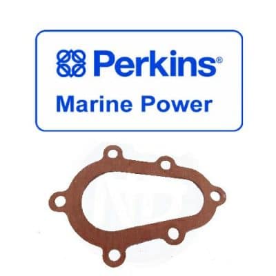 Pakking Perkins PK-36825124 - Perkins