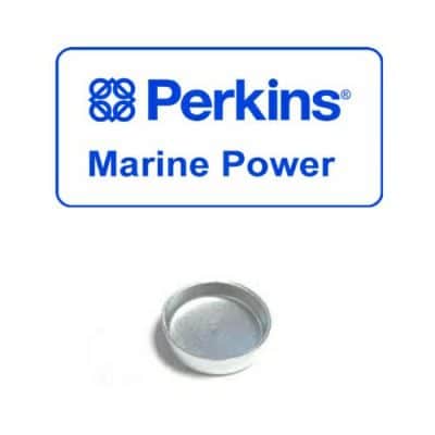 Vriesdop Perkins PK-0650563 - Perkins