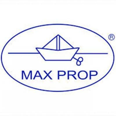# Set splitpennen voor Max prop (set a 13 stuks) - Max Prop