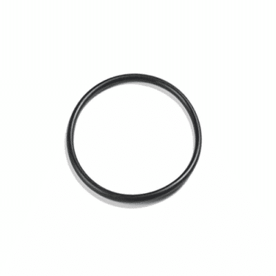O-ring schakelas TMC60 - Technodrive