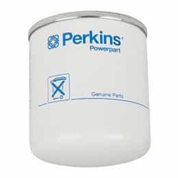 Brandstoffilter Perkins 4429491 - Perkins