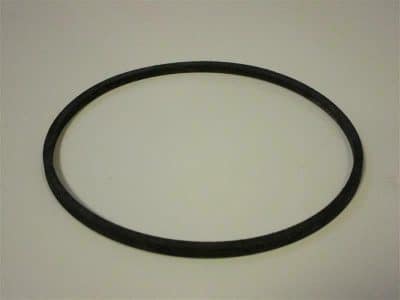 O-ring Separ SE30028 - Separ