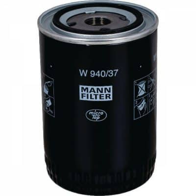 W940-37 oliefilter - VEAM