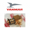 Motorbediening koppeling Yanmar 105311-67200