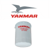 Olilefilter Yanmar 119005-35170