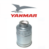 Brandstoffilter Yanmar 121857-55710